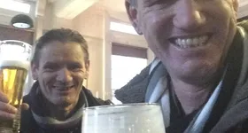 Galerie foto - poza 1