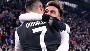 Un fotbalist celebru, diagnosticat a patra oară cu noul coronavirus. Mărturii șocante: „Nu mai aveam aer!”