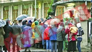 Contre electorale intre contracandidati