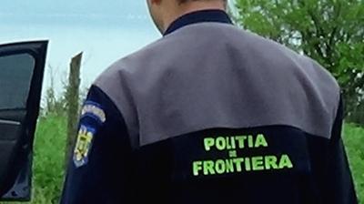 Caz revoltător la Huși. Un polițist este acuzat că a snopit în bătaie doi copii