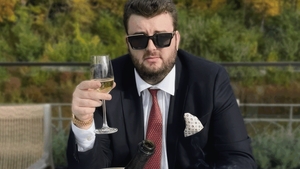 Un nou caz Iorgulescu? În ce țară ar fi fugit Victoraș Micula după ce a fost condamnat la închisoare: “Se află sub tratament”