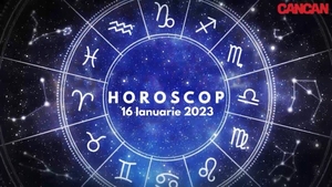 Horoscop 24 ianuarie 2023. Lista nativilor care au parte de surprize în plan profesional