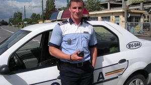Răspunsul lui Godină, după ce Mircea Badea l-a făcut praf: ”Oricând aș putea...”