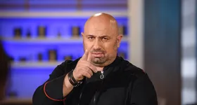 Galerie foto - poza 4