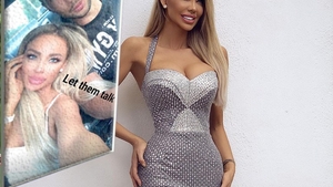 S-a aflat: Tristan Tate, conversații secrete cu fosta iubită înainte să plece cu Bianca Drăgușanu în vacanța de la Cannes