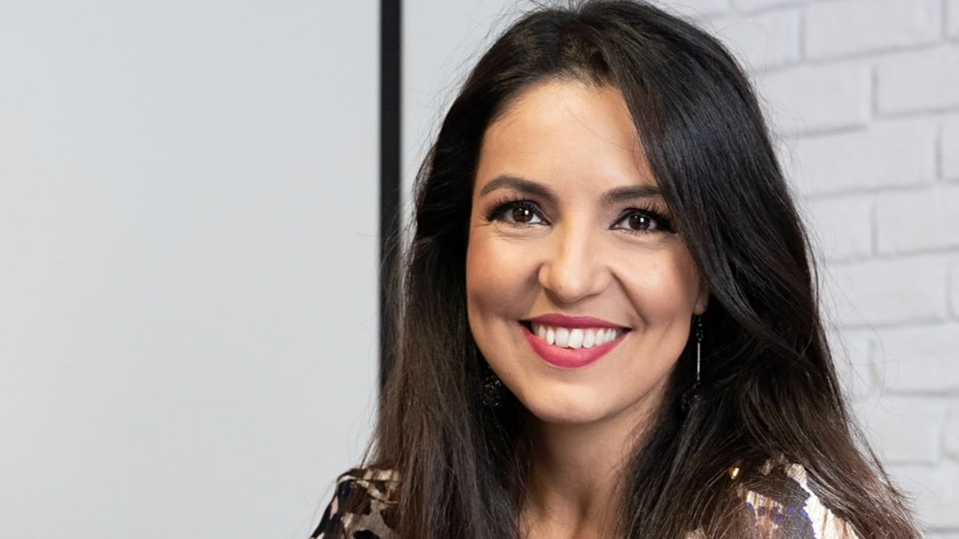 Iată cicatricea cu care a rămas pe faţă Cristina Joia, de la „Visuri la cheie” (Pro TV), după ce a fost atacată la supermarket!