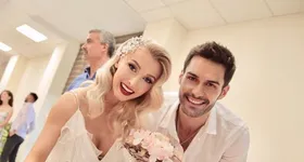 Galerie foto - poza 1