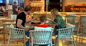 Galerie foto - poza 1