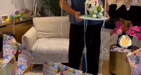 Galerie foto - poza 4