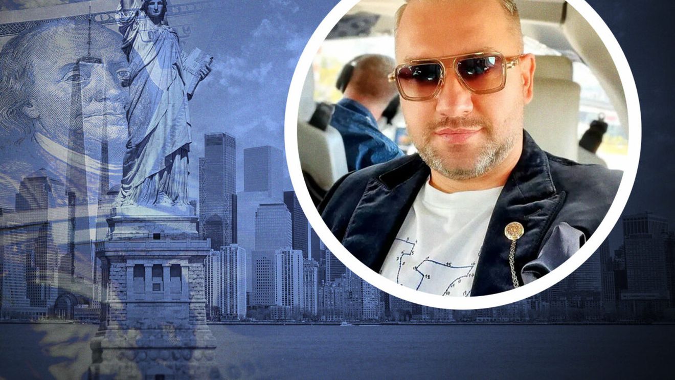 Cum și-a construit Dragoș Sprînceană imperiul de carton din America. Ies la iveală dosare de agresiune și învârteli de milioane de dolari