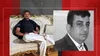Doliu în familia afaceristului “Bacriz” cu o avere de 100 de mil €. Ahmed Bakri a murit la 65 de ani, răpus de probleme. Fiul său, anchetat după ce a furat haine de 580 de lei
