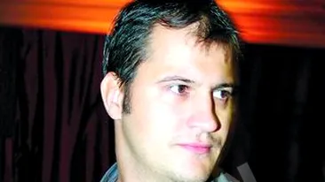 Despagubirile civile vor fi stabilite dupa ancheta. Huidu nu s-a inteles cu rudele victimelor