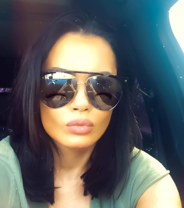 Câţi bani plăteşte Oana Zăvoranu pe lună la salon: „E pielea afurisită pe mine”