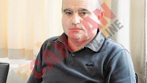 "M-a amenintat ca-mi reguleaza copiii si nevasta!"