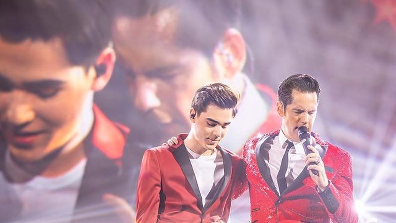 Cum arată acum Camelia Constantinescu, femeia care l-a făcut tată pentru prima oară pe Ștefan Bănică Jr. FOTO