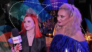 L-au ”corupt” pe Pepe! S-au făcut strategiile la ”Te cunosc de undeva”! Cristina și Bianca au scos atuurile din mânecă și...