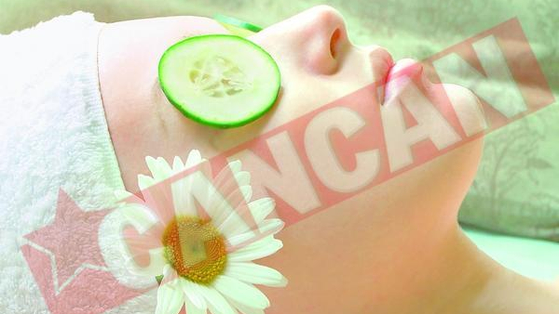 Retete naturiste pentru un ten de nota 10