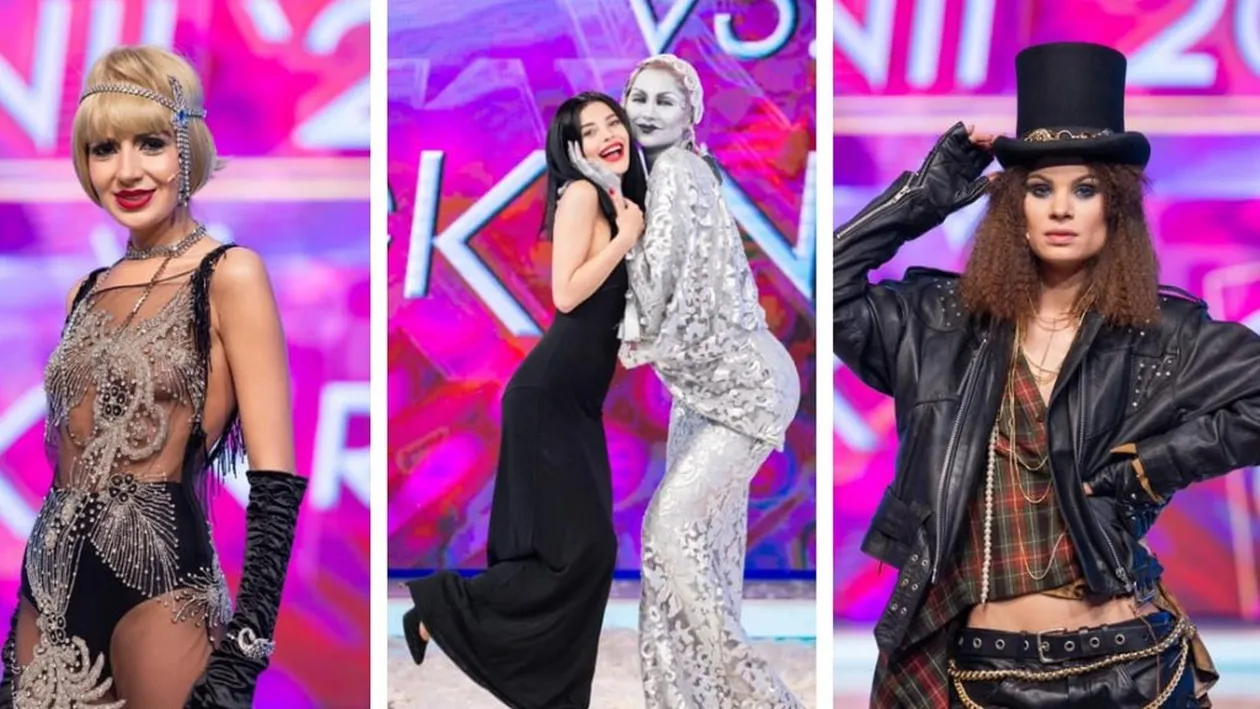 Au anunțat cine a câștigat Bravo Ai Stil! Cine ar fi luat marele premiu la Kanal D