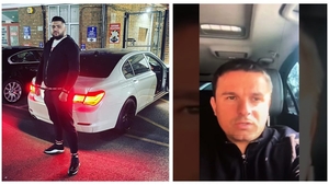 Cele mai periculoase clanuri interlope din Iași par să fi făcut pace, după ani de rivalitate. Ce gest a dus la marea împăcare