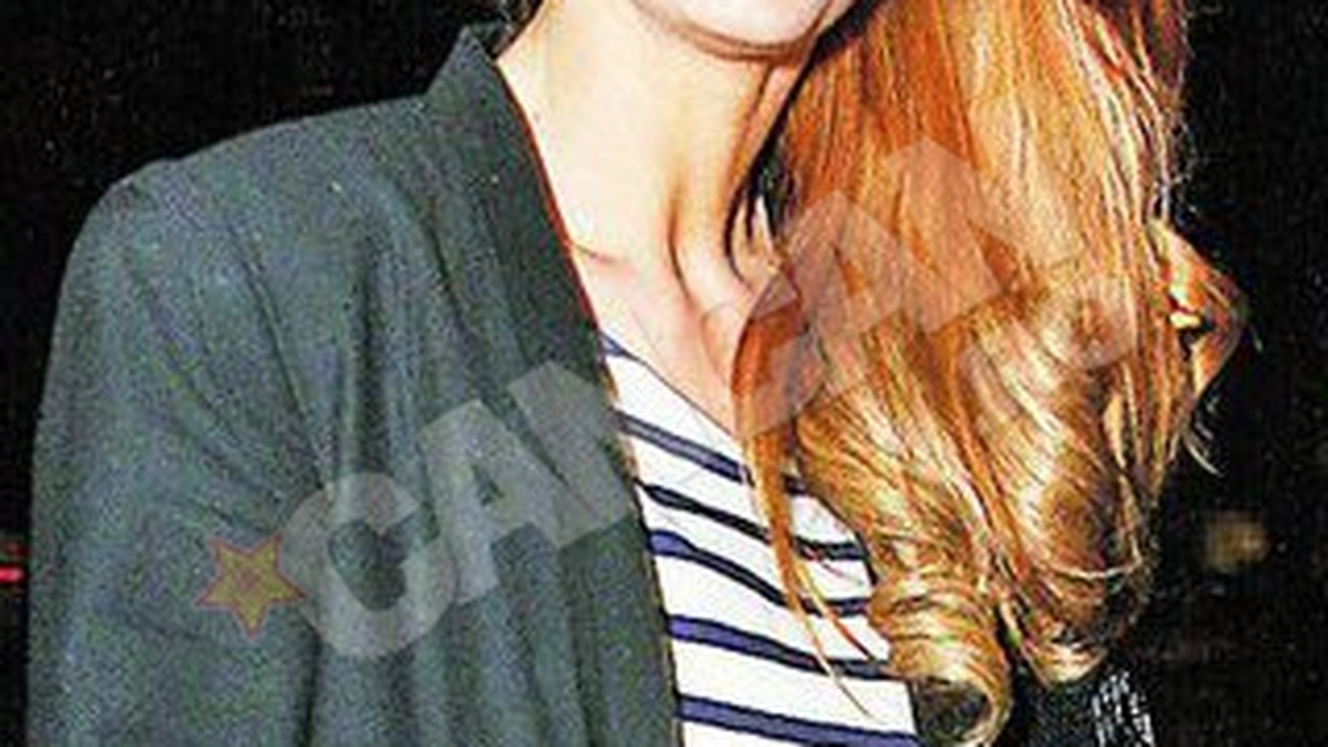 Andreea Banica: "Astazi mama mea ar fi implinit 63 de ani, iar tatal meu avea nume sfant"