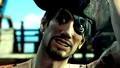 Aventură la căldură! Like a Dragon Pirate Yakuza in Hawaii (Review)