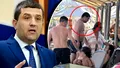 Gândul denunță un atac fără precedent asupra presei din partea USR și o acțiune de intimidare din partea unor oficiali ai statului român. Armate de “susținători” și membri de partid s-au năpustit asupra ziarului, instigați de postările ministrului Radu Miruță, ca reacție la dezvăluirile ziarului despre vacanța în Turcia