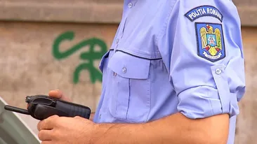 La ce gest a recurs un polițist din Maramureș, după ce nu și-a mai văzut cei 3.000 de euro pe care i-a împrumutat prietenului său