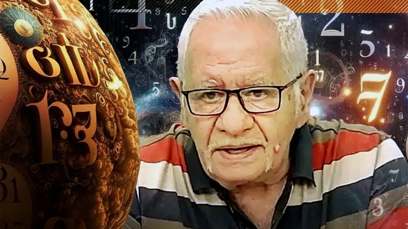 Zodia care renaște din propria cenușă de Paște. Mihai Voropchievici: "Runa Beorg este simbolul noilor începuturi"