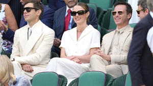 Keira Knightley, la un pas să divorțeze de James Righton? Detaliile care au atras atenția fanilor