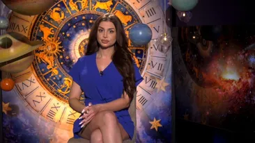 Horoscop 23 august 2024. Zodia care prinde vineri o colaborare ce o ajută pe plan profesional