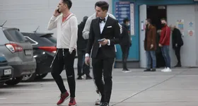 Galerie foto - poza 4