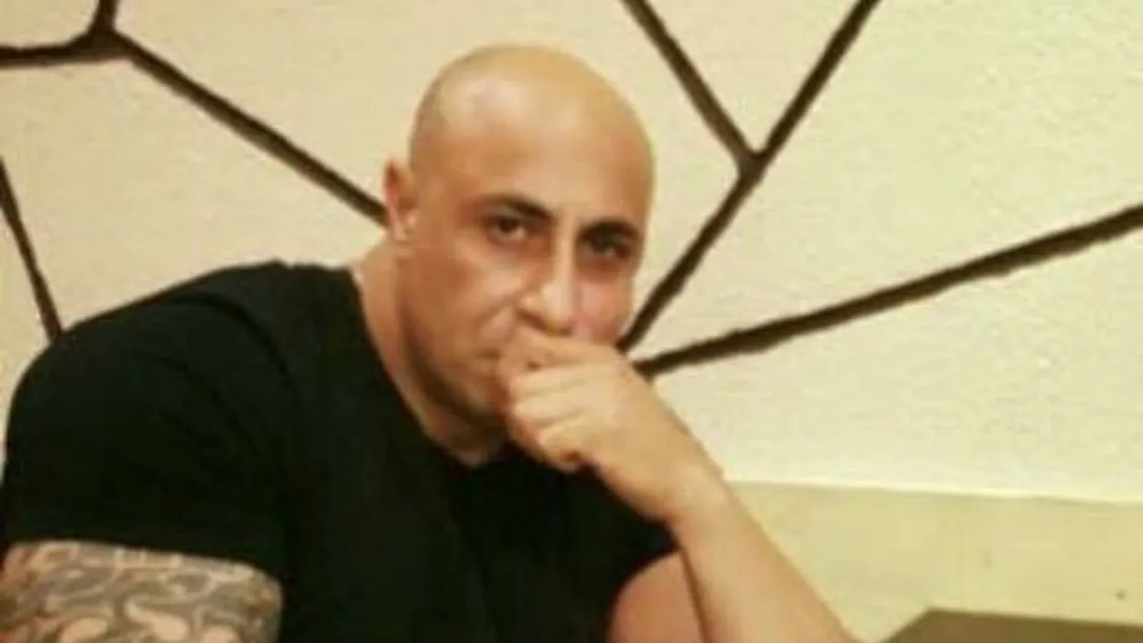 Legea graţierii primeşte susţinere din… America Centrală! Celebrul ”Crocodilul” îl atacă pe Procurorul General: ”S-au făcut dosare la comandă!”
