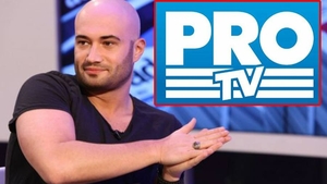 Mihai Bendeac se duce la Pro TV?! Ar fi trădarea secolului la Antena 1. "Eu vreau!"