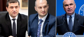 Directorul Romarm îi acuză pe Miruță și Bolojan că au distrus industria românească de apărare: ”A fost premeditat”