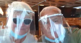 Galerie foto - poza 4