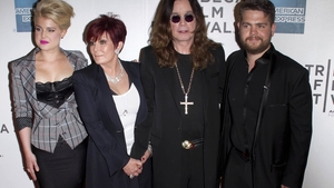 Testamentul lui Ozzy Osbourne. Cui îi rămâne averea de 220 de milioane de dolari, de fapt