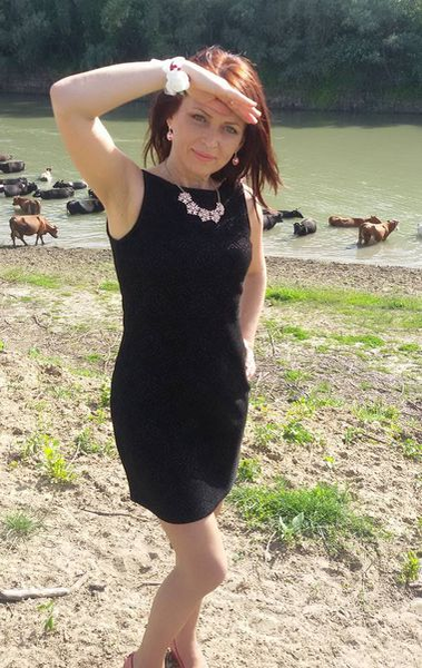 Mesaj sfâșietor transmis de părinții concurentului „Românii au talent”, care s-a sinucis în urmă cu trei luni: „Cătălin a fost un copil fericit, care…”