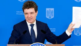 Declarația de avere a lui Nicușor Dan a suferit modificări. Președintele României are mai mulți bani, mai puține credite și datorii