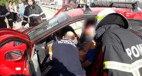 Galerie foto - poza 2