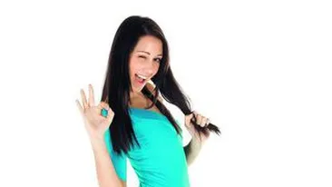 Asa iti poti mentine sanatoase ficatul si bila