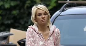 Galerie foto - poza 4