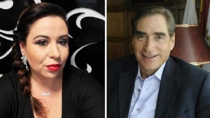 Cum a reacționat Petre Roman, atunci când a aflat de divorțul Oanei Roman de Marius Elisei