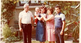 Galerie foto - poza 3