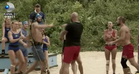 Galerie foto - poza 4