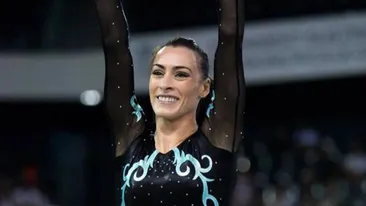 Mesajul care îi va bucura pe toţi românii! Ce a anunţat în urmă cu puţin timp CĂTĂLINA PONOR!