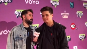 Forțe de ordine impresionante la cel mai mare festival de pe litoral. Selly dă totul din casă: „E o investiție imensă”
