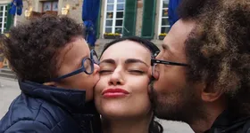 Galerie foto - poza 3