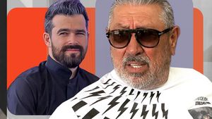 Serghei Mizil cere o pedeapsă radicală pentru Bogdan Buta, dacă va fi găsit vinovat pentru pedofilie. "Castrat chimic și băgat la pârnaie până vomită"
