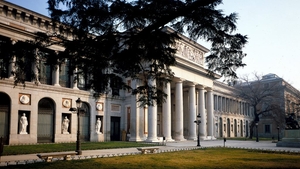 Muzeul Prado anchetează originea a zeci de opere de artă din colecția sa