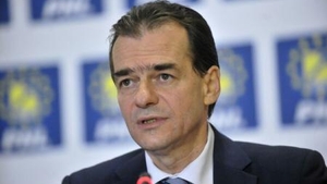 LUDOVIC ORBAN, achitat de Înalta Curte. Ce acuzatii i s-au adus
